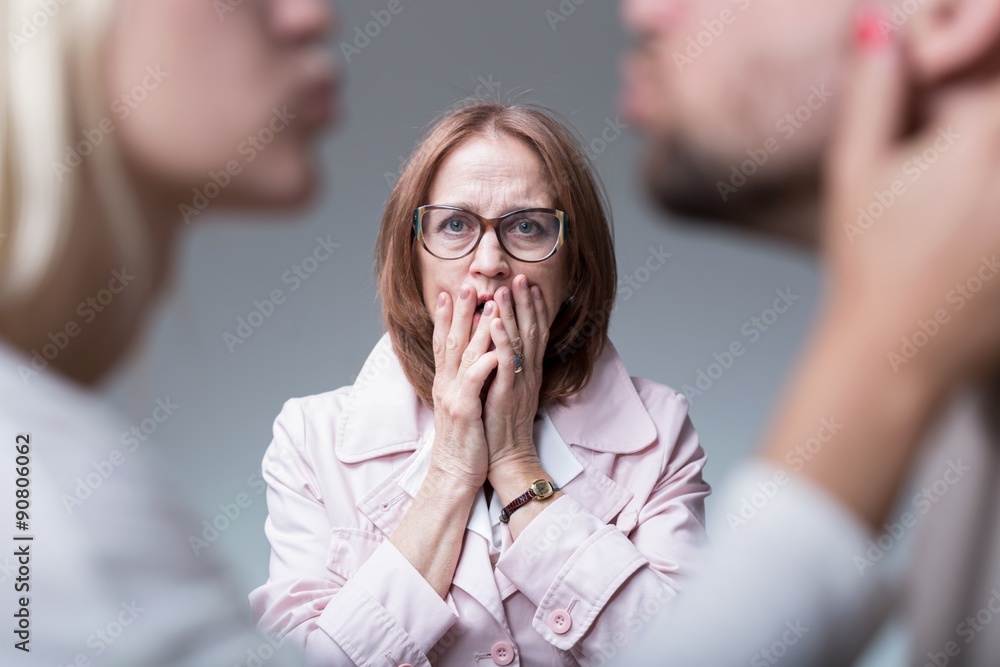 Catching cheating wife Catching cheating wife