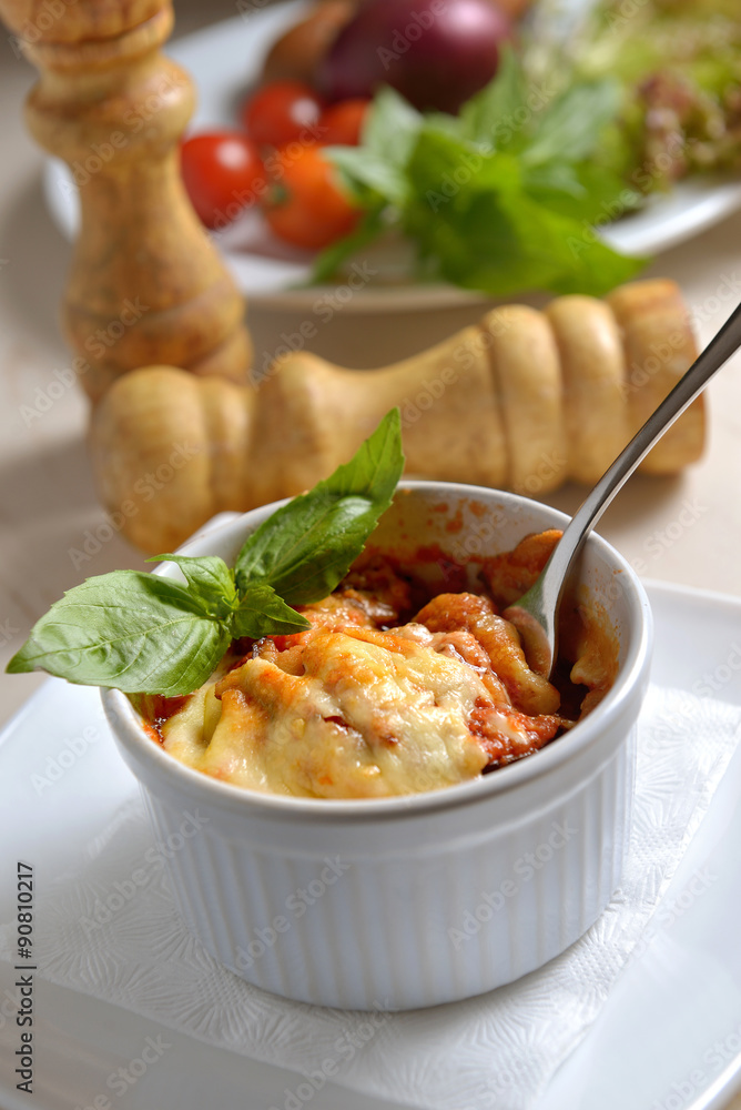julienne julienne
