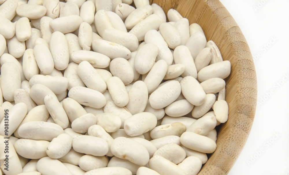 beans beans