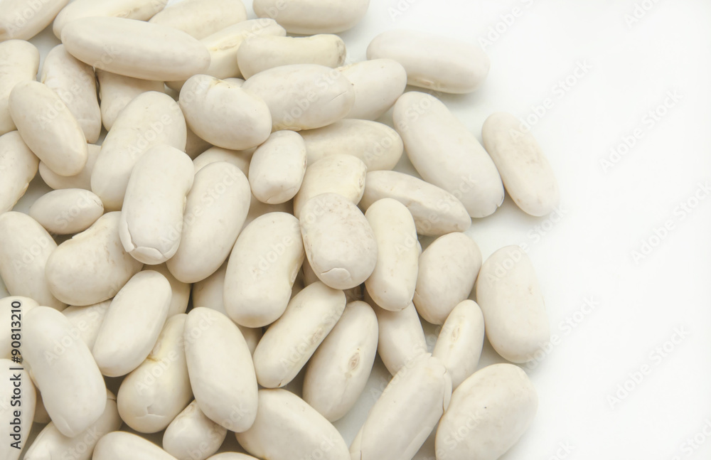 beans beans