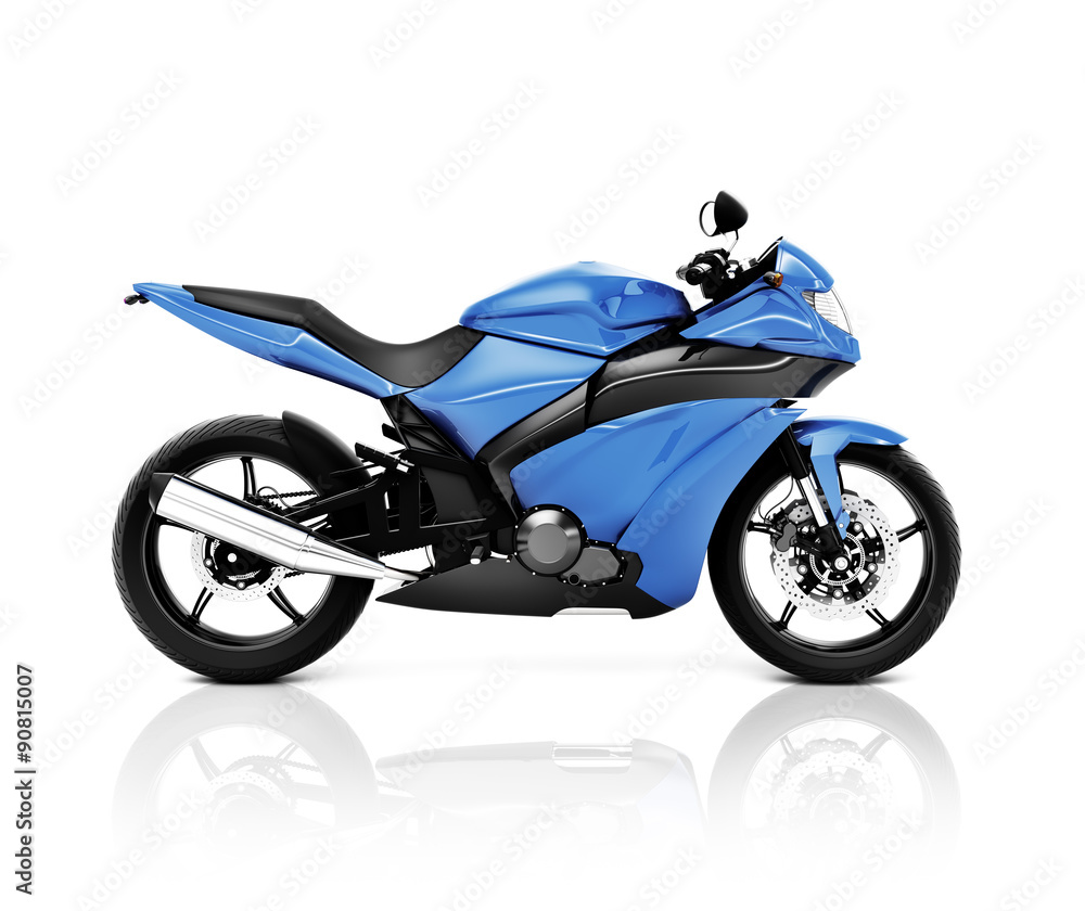 Brandless Motorcycle Motorbike Vehicle Concept Brandless Motorcycle Motorbike Vehicle Concept