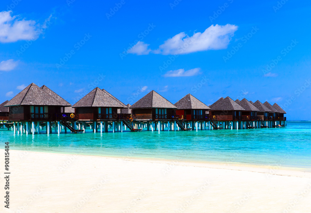 Maldives Maldives