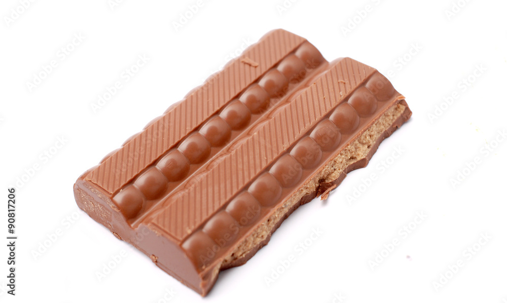chocolate filled with cream chocolate filled with cream