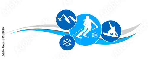 Wintersport - 10