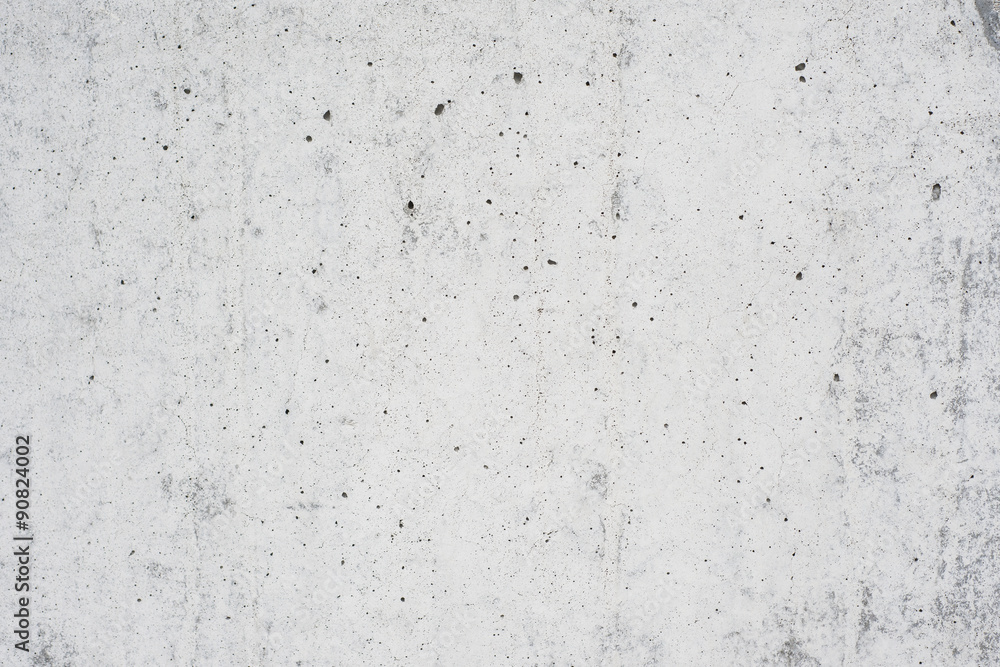 Background texture of weathered and grungy concrete wall Background texture of weathered and grungy concrete wall