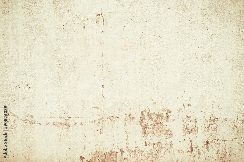 Background texture of weathered and grungy concrete wall Background texture of weathered and grungy concrete wall