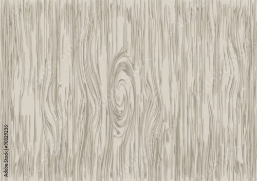 wood texture