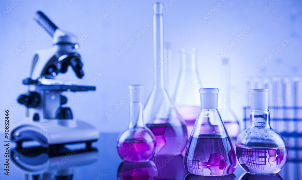 Chemical, Science, Laboratory Equipment Chemical, Science, Laboratory Equipment