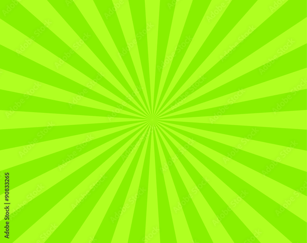 Illustration of stripes background Illustration of stripes background