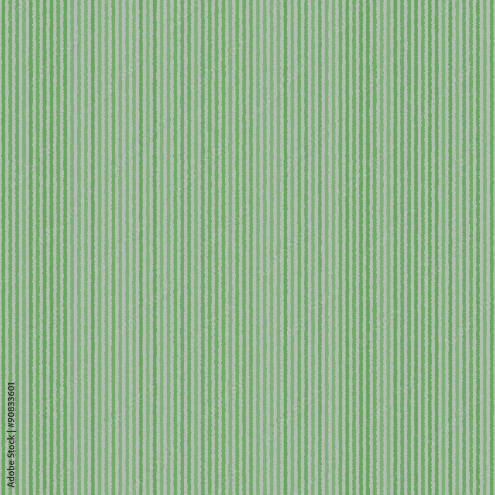 Obraz premium Abstract Vector Wallpaper With Strips