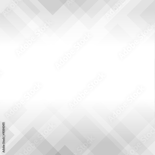 Abstract Elegant Grey Background. 