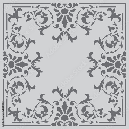 abstract background.