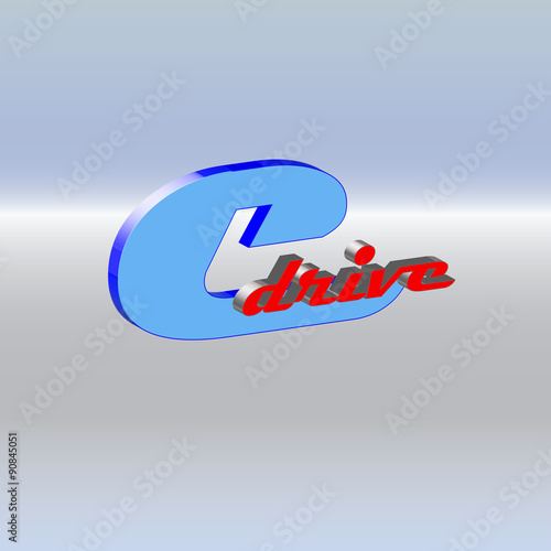 e drive 2