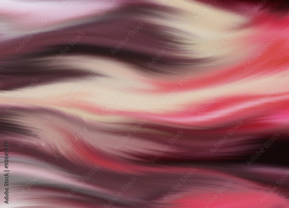 Digital painted texture background. Abstract illustration, color Digital painted texture background. Abstract illustration, color