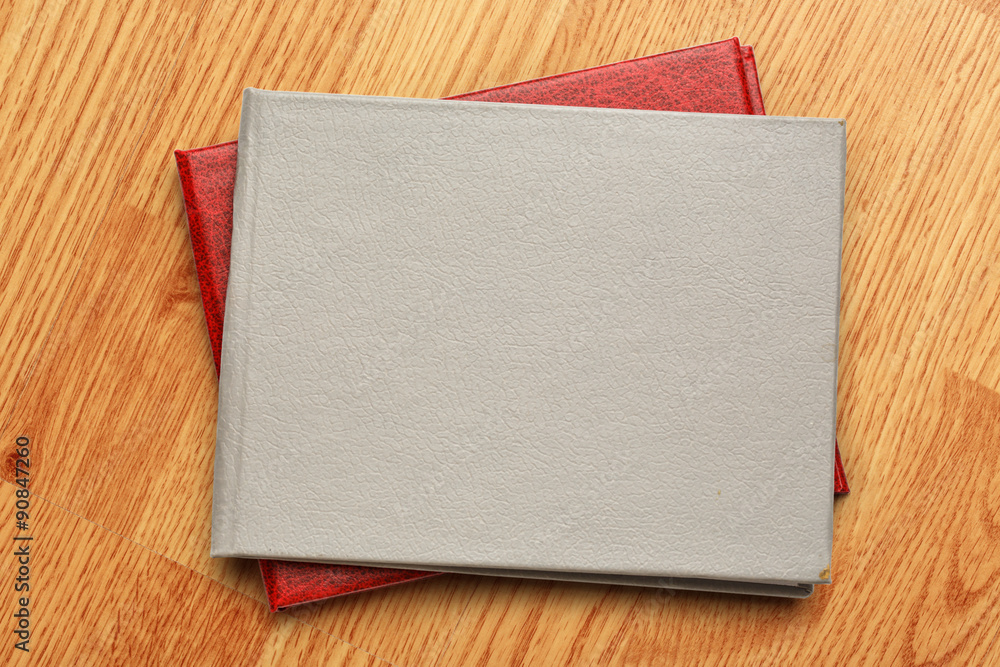 Blank document cover Blank document cover