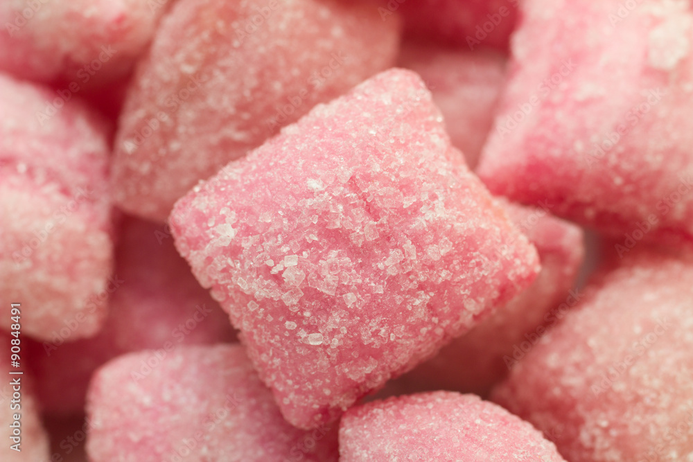group candy sugar group candy sugar