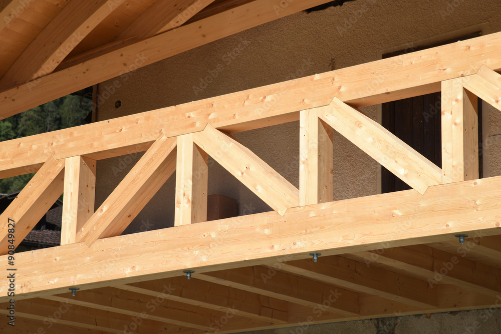 tetto travi trave legno costruzione tetti carpentiere tetto travi trave legno costruzione tetti carpentiere