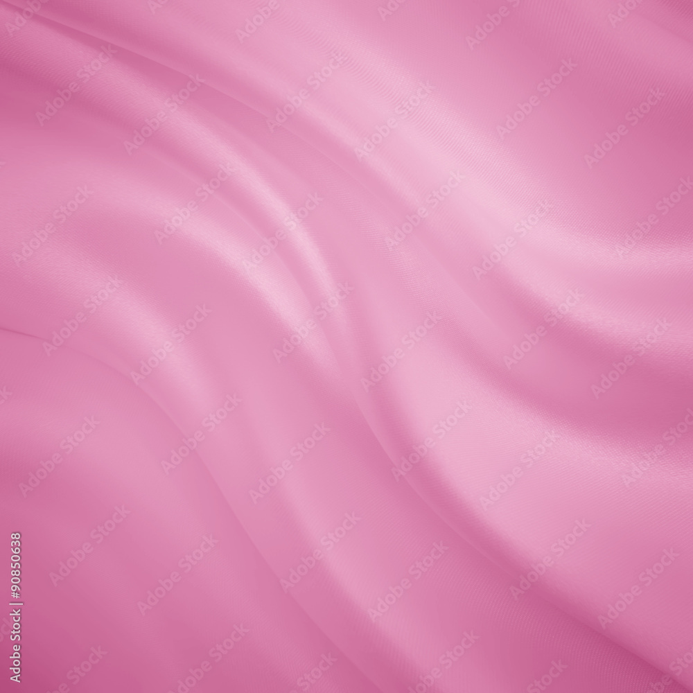 abstract background luxury cloth or liquid wave or wavy folds of grunge silk texture satin velvet material or luxurious Christmas background or elegant wallpaper design, background abstract background luxury cloth or liquid wave or wavy folds of grunge silk texture satin velvet material or luxurious Christmas background or elegant wallpaper design, background