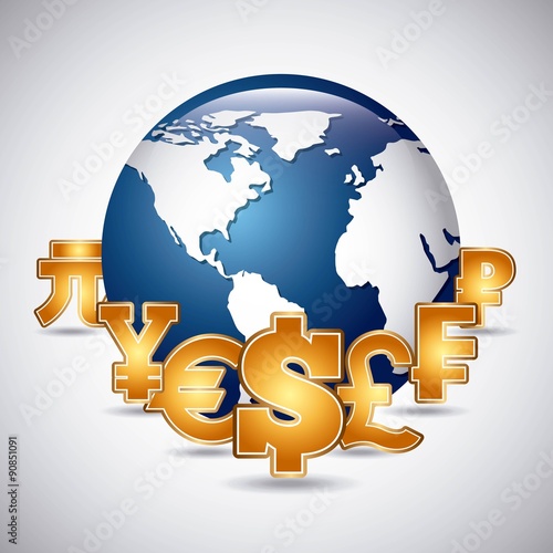 global economy 