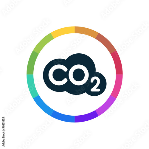 Modern Stylish App Icon