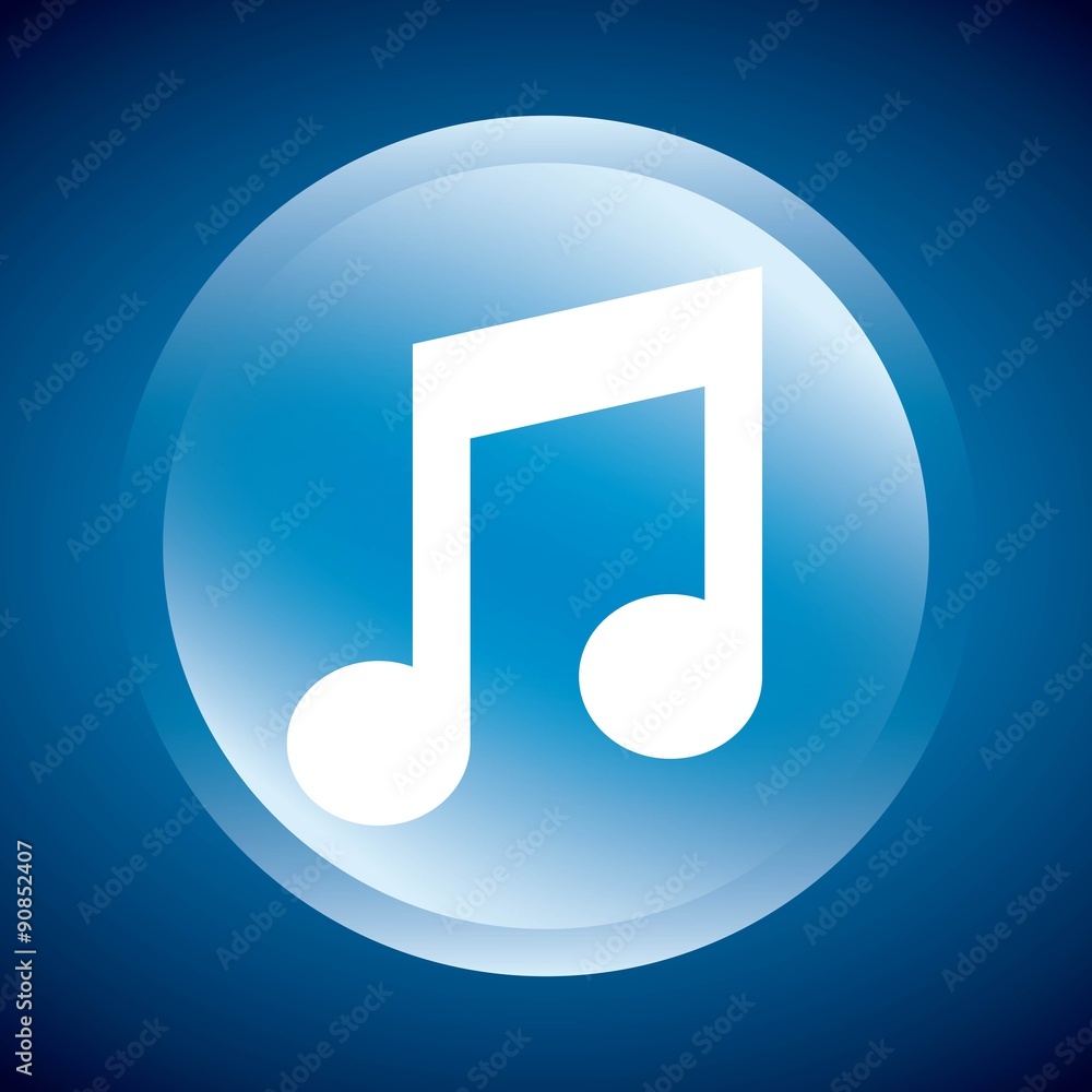 musical concept musical concept