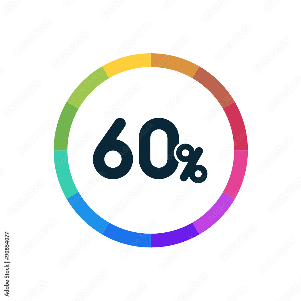 Modern Stylish App Icon Modern Stylish App Icon