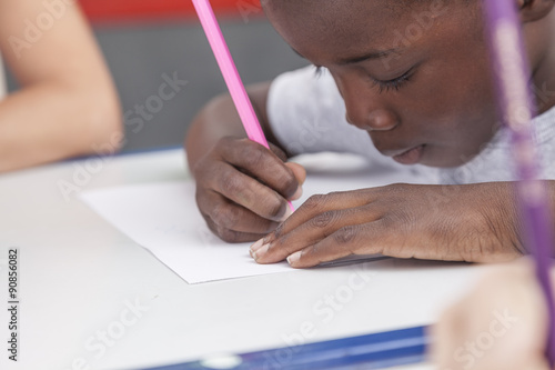 Fotografía Drawing
