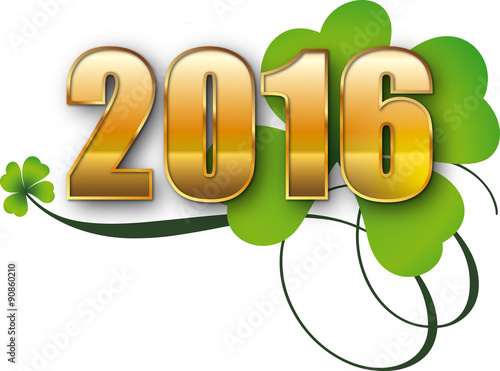 2016 DORÉ
