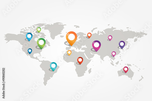 tourisme,