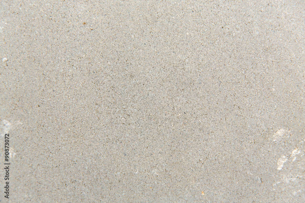 Concrete floor background. Concrete floor background.