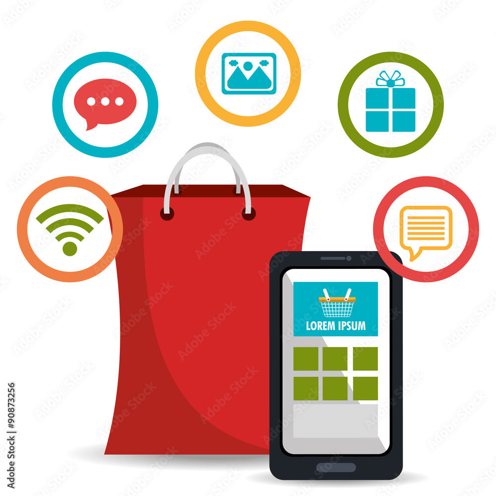 Digital marketing business design. Digital marketing business design.