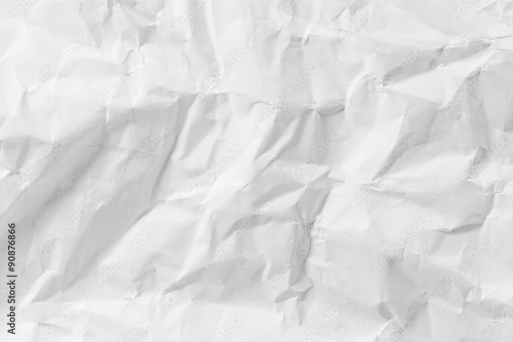 Wrinkle paper background. Wrinkle paper background.