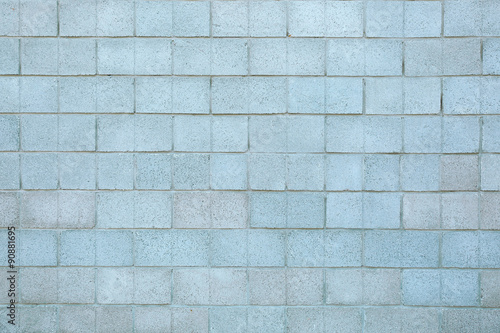 Wallpaper Mural Bricks wall background Torontodigital.ca