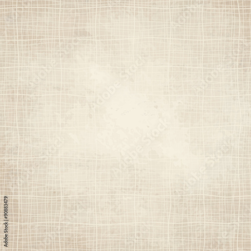 old paper background with