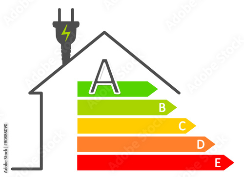 Energiehaus