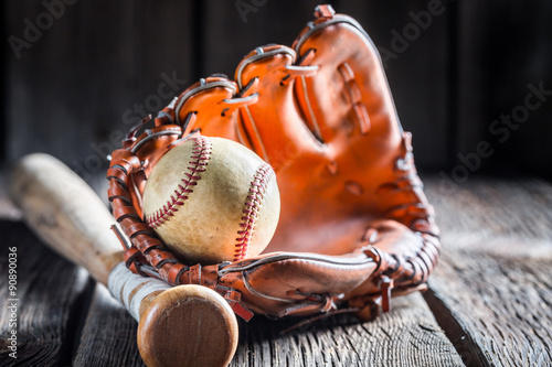 野球 アドビストックのデザイン かべいろ Com おしゃれ壁紙リフォーム貼り替え インクジェット壁紙のかべいろ Com