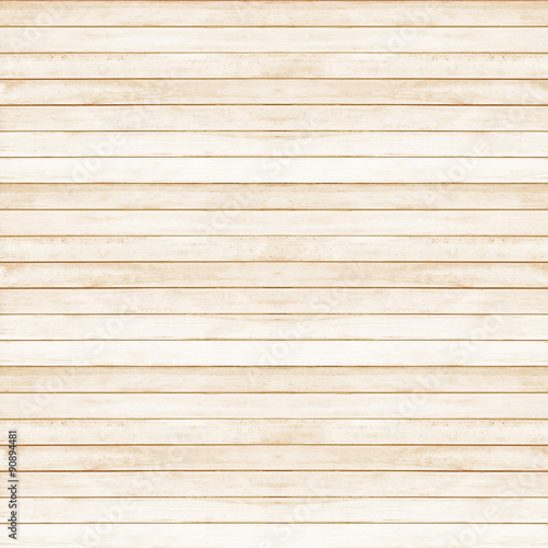 Wooden wall texture background, brown color.