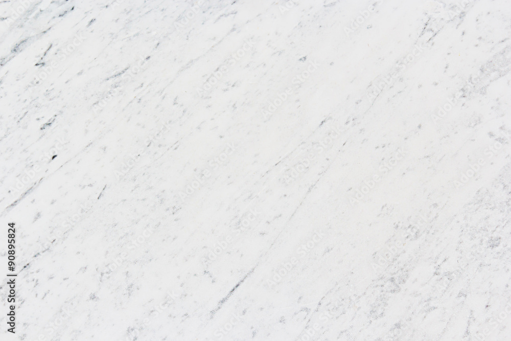 Fototapeta premium white marble texture background (High resolution)
