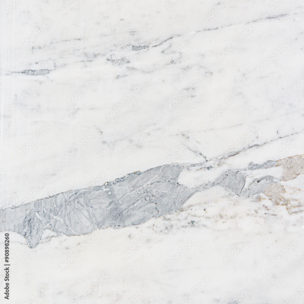 marble texture or background