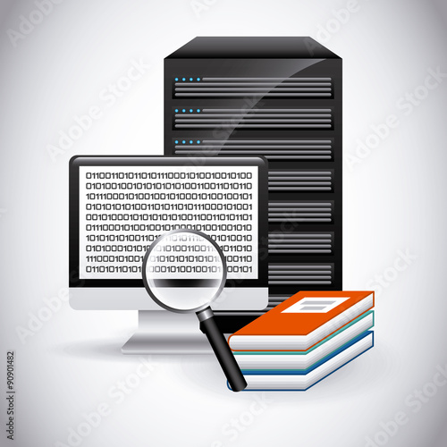 data center 