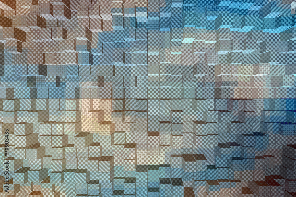 line curves background Mask line curves background Mask