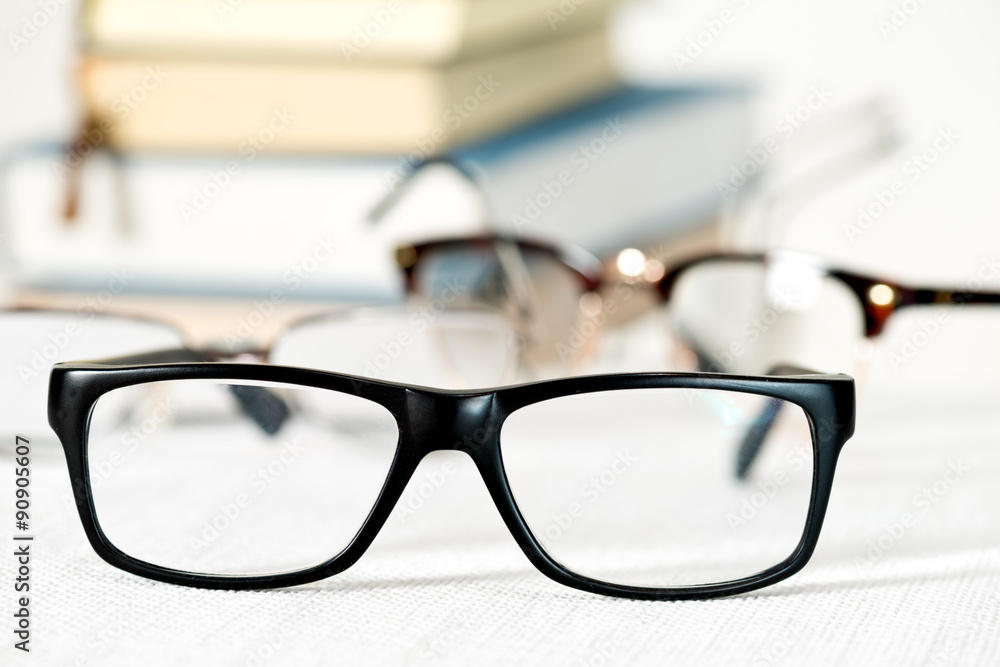 reading glasses reading glasses