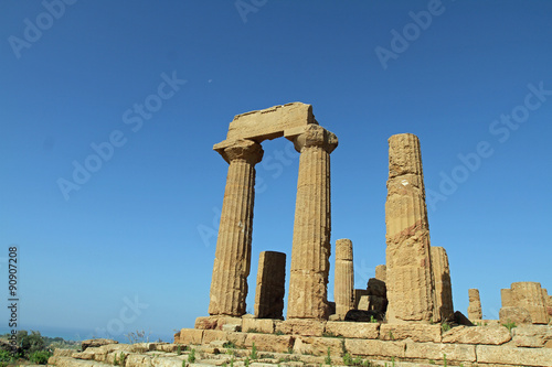 Agrigento