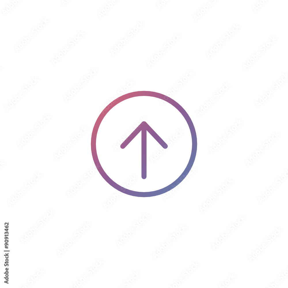 Arrow up Arrow up
