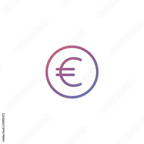 Euro