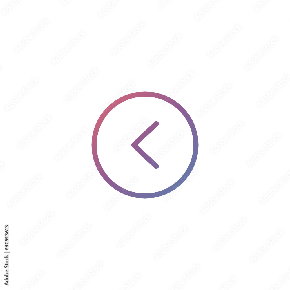 Previous Previous