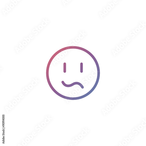  Worried