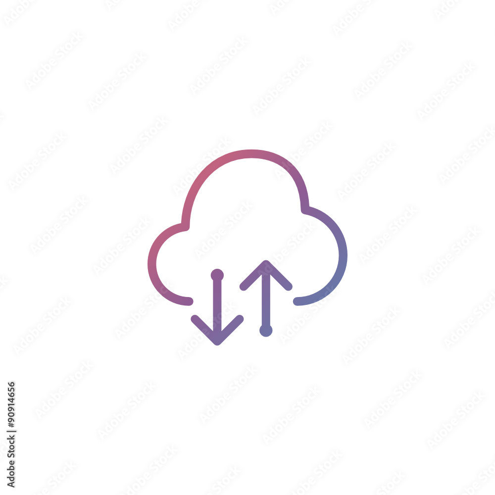 Remote Database Remote Database