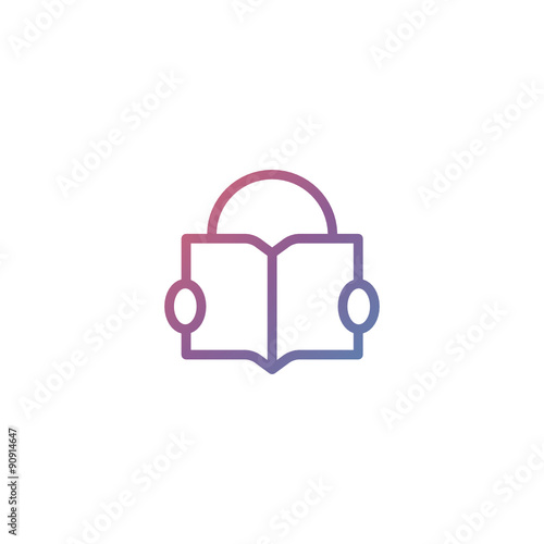 Guidebook