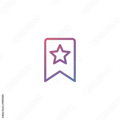 Bookmark List